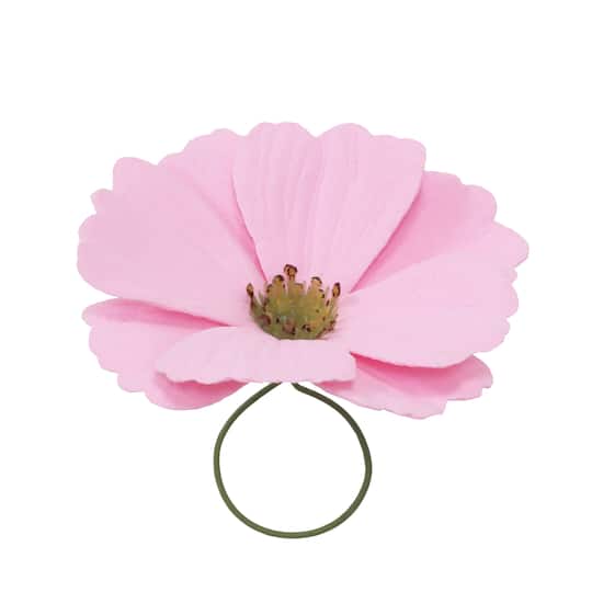 3" Cosmos Floral Accent by Ashland®